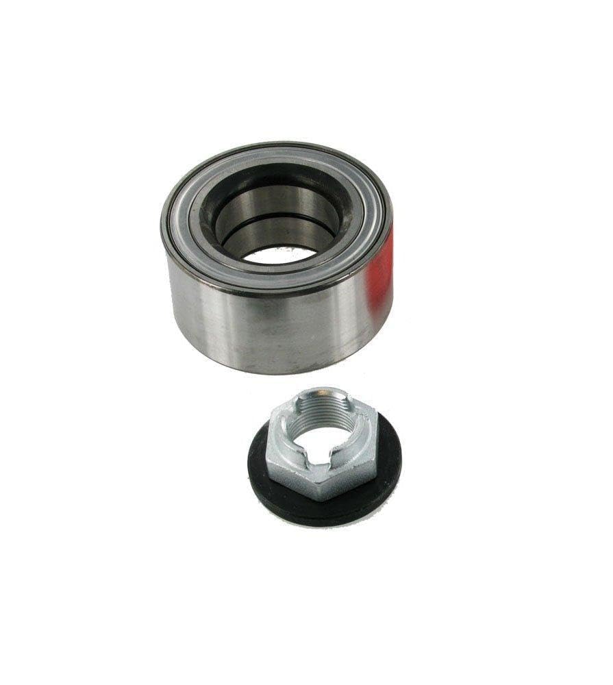SKF VKBA 3575 Radlagersatz SKF VKBA 3575 Radlagersatz von SKF