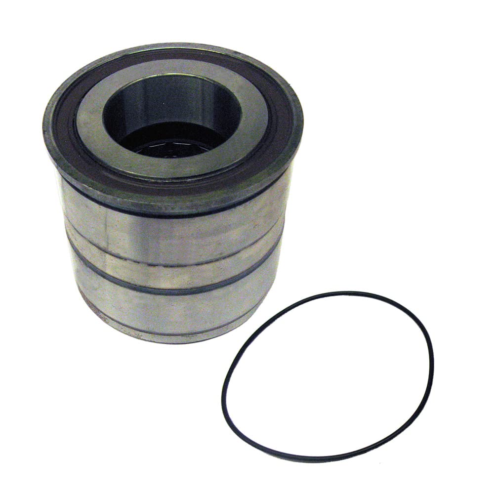 SKF VKBA 5314 Radlagersatz SKF VKBA 5314 Radlagersatz von SKF