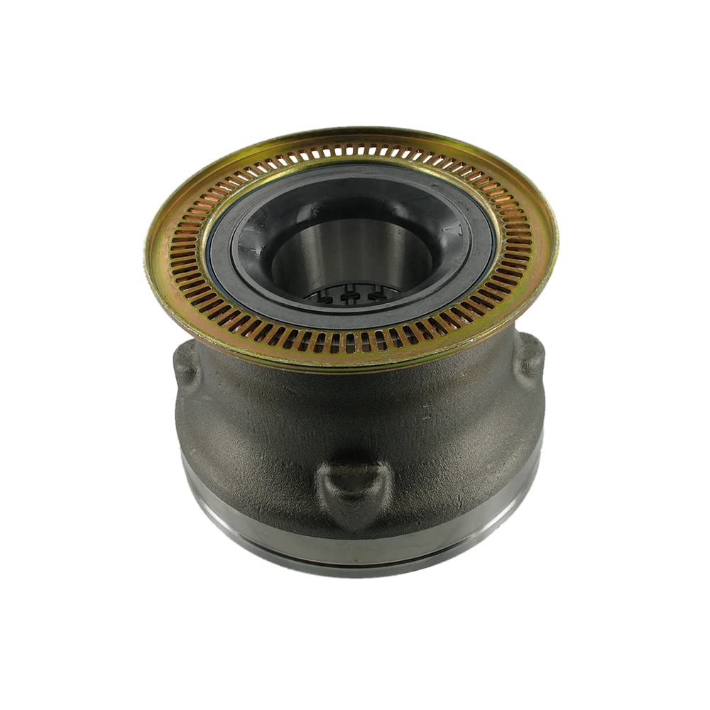 SKF VKBA 5411 Radlagersatz SKF VKBA 5411 Radlagersatz von SKF