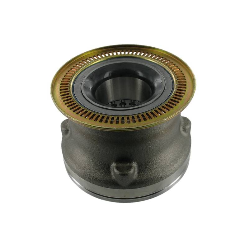 SKF VKBA 5411 Radlagersatz von SKF
