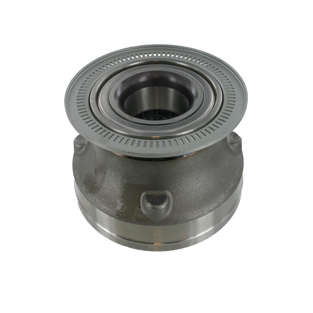 SKF VKBA 5414 Radlagersatz SKF VKBA 5414 Radlagersatz von SKF
