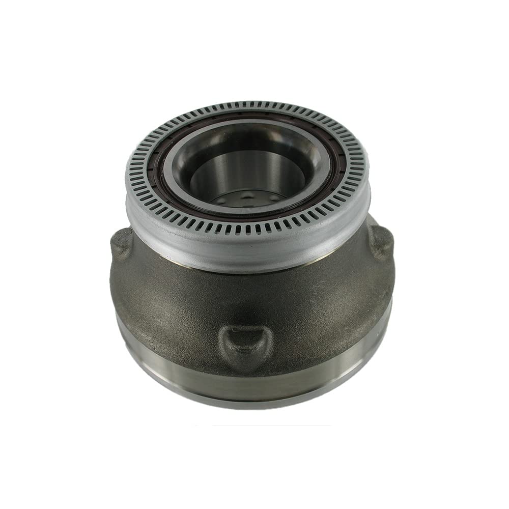 SKF VKBA 5421 Radaufhängungen von SKF