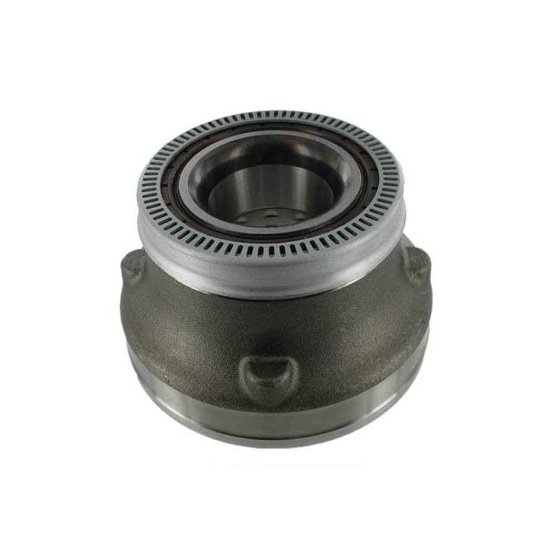 SKF VKBA 5421 Radaufhängungen von SKF