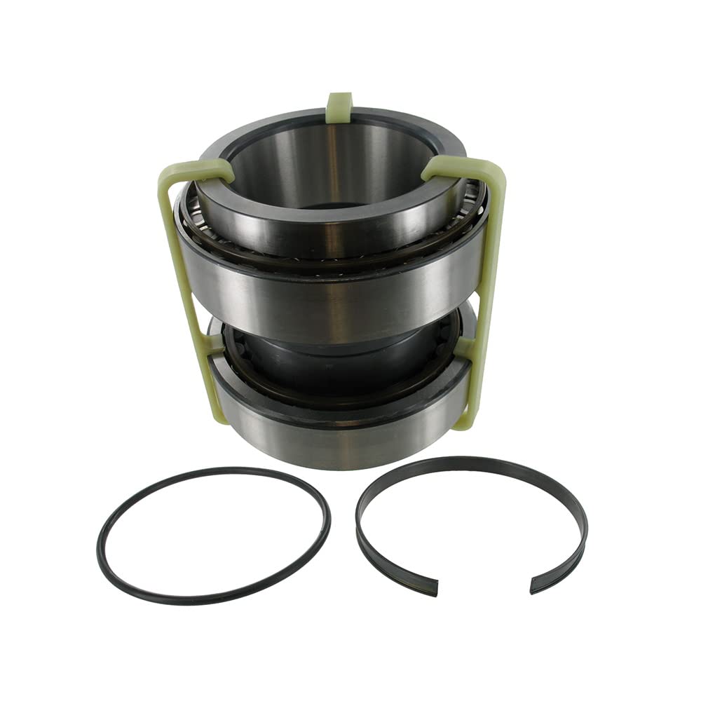 SKF VKBA 5442 Radaufhängungen SKF VKBA 5442 Radaufhängungen von SKF