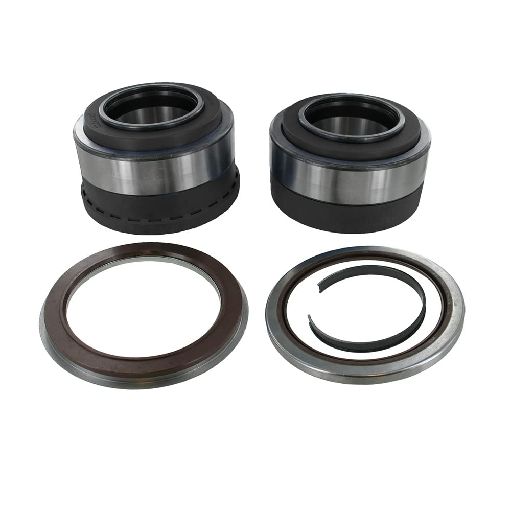 SKF VKBA 5453 Radaufhängungen von SKF