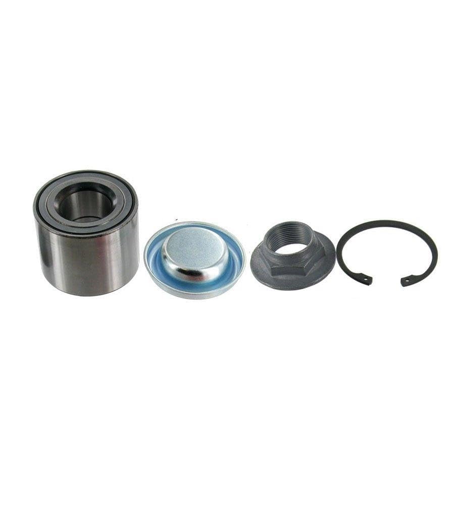 SKF VKBA 6544 Radlagersatz SKF VKBA 6544 Radlagersatz von SKF