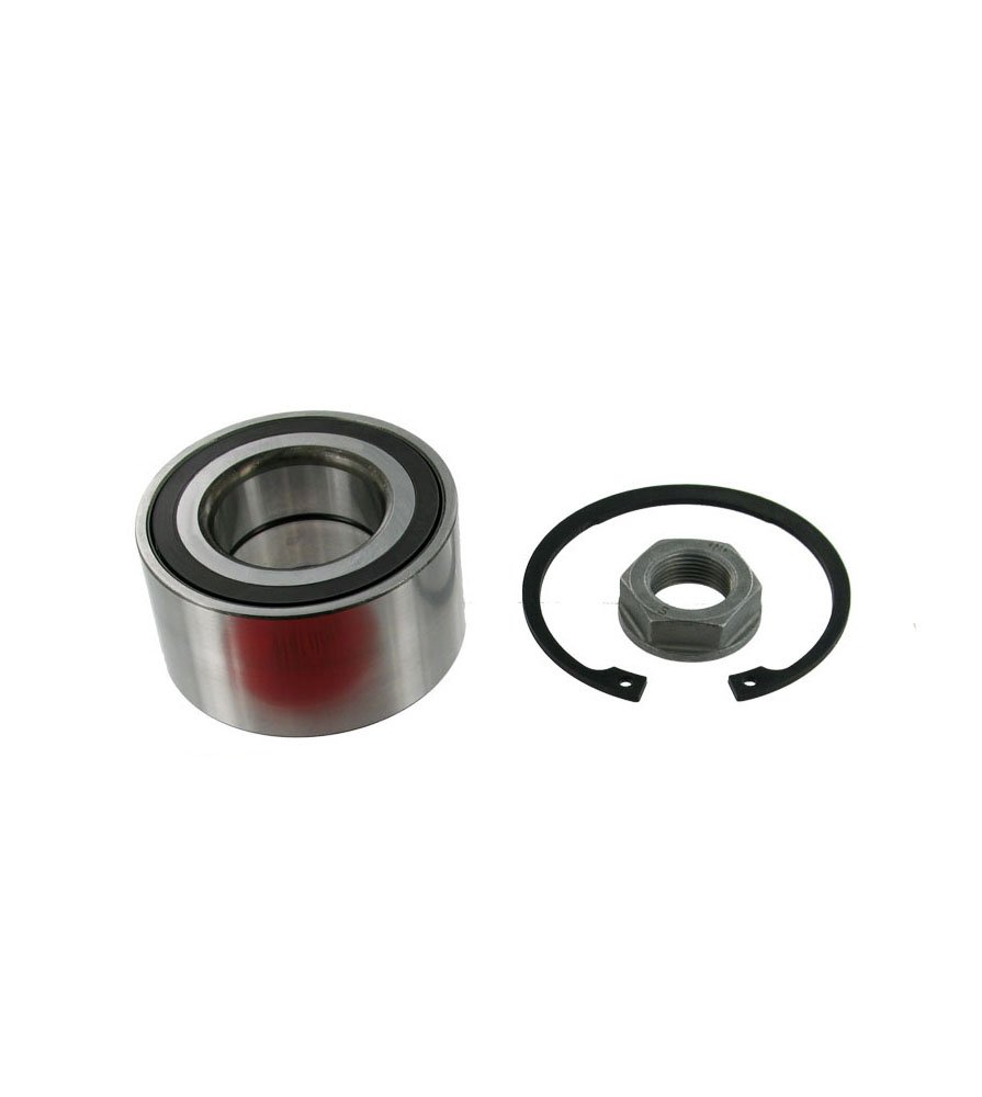 SKF VKBA 6575 Radlagersatz SKF VKBA 6575 Radlagersatz von SKF