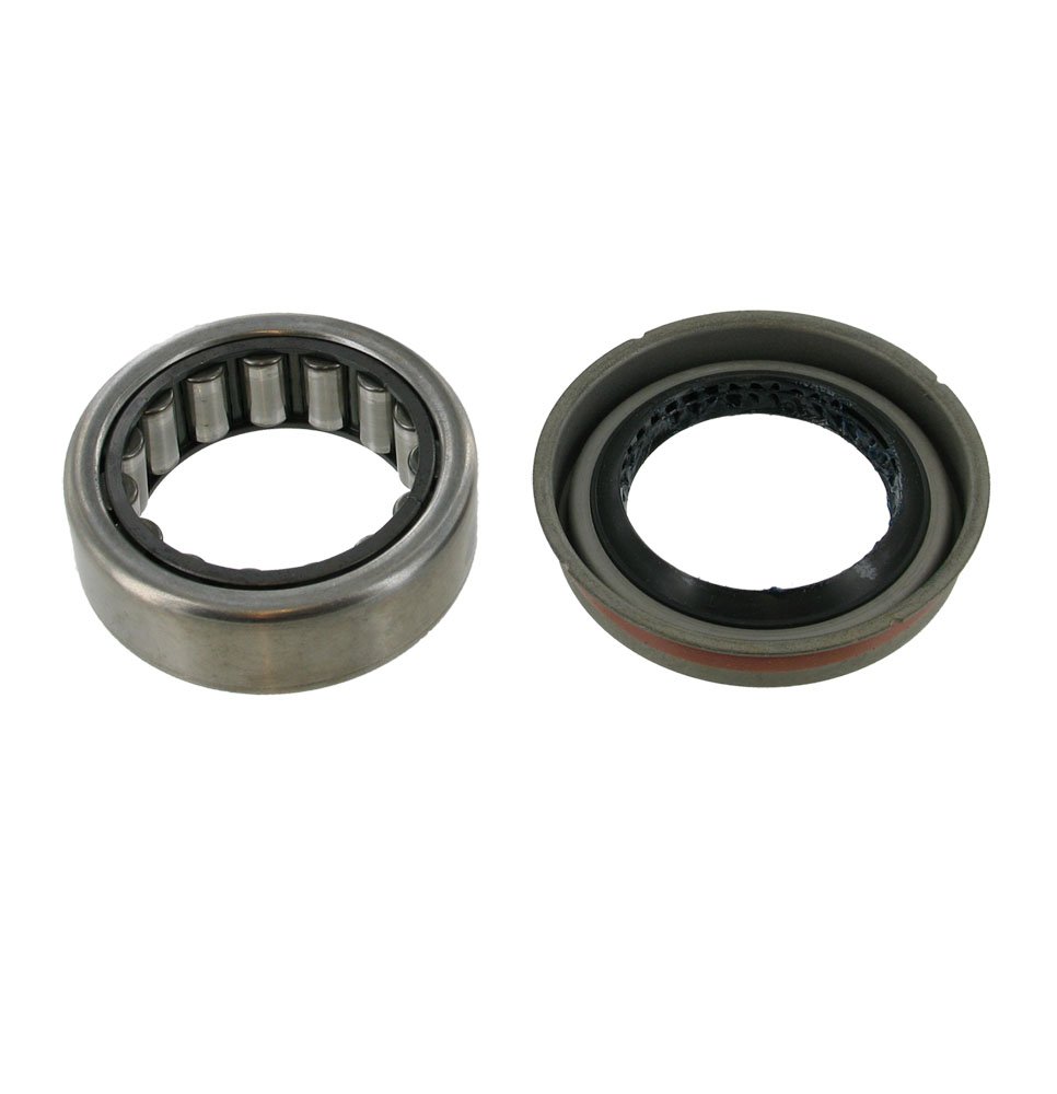 SKF VKBA 6787 Radlagersatz SKF VKBA 6787 Radlagersatz von SKF