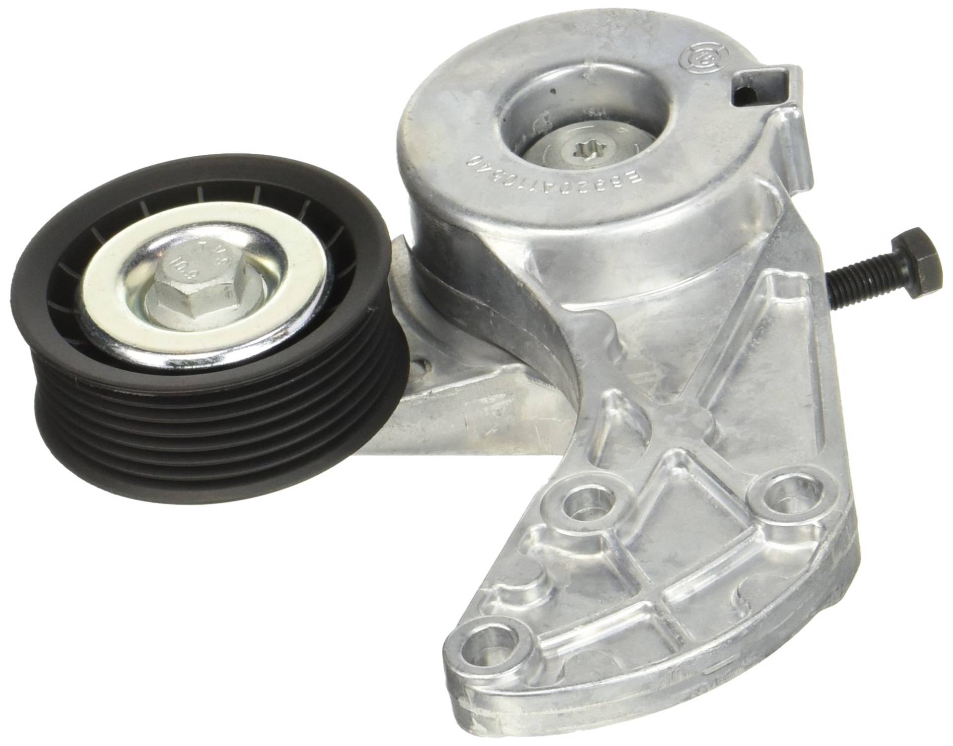 SKF VKBA 7058 Radaufhängungen SKF VKBA 7058 Radaufhängungen von SKF