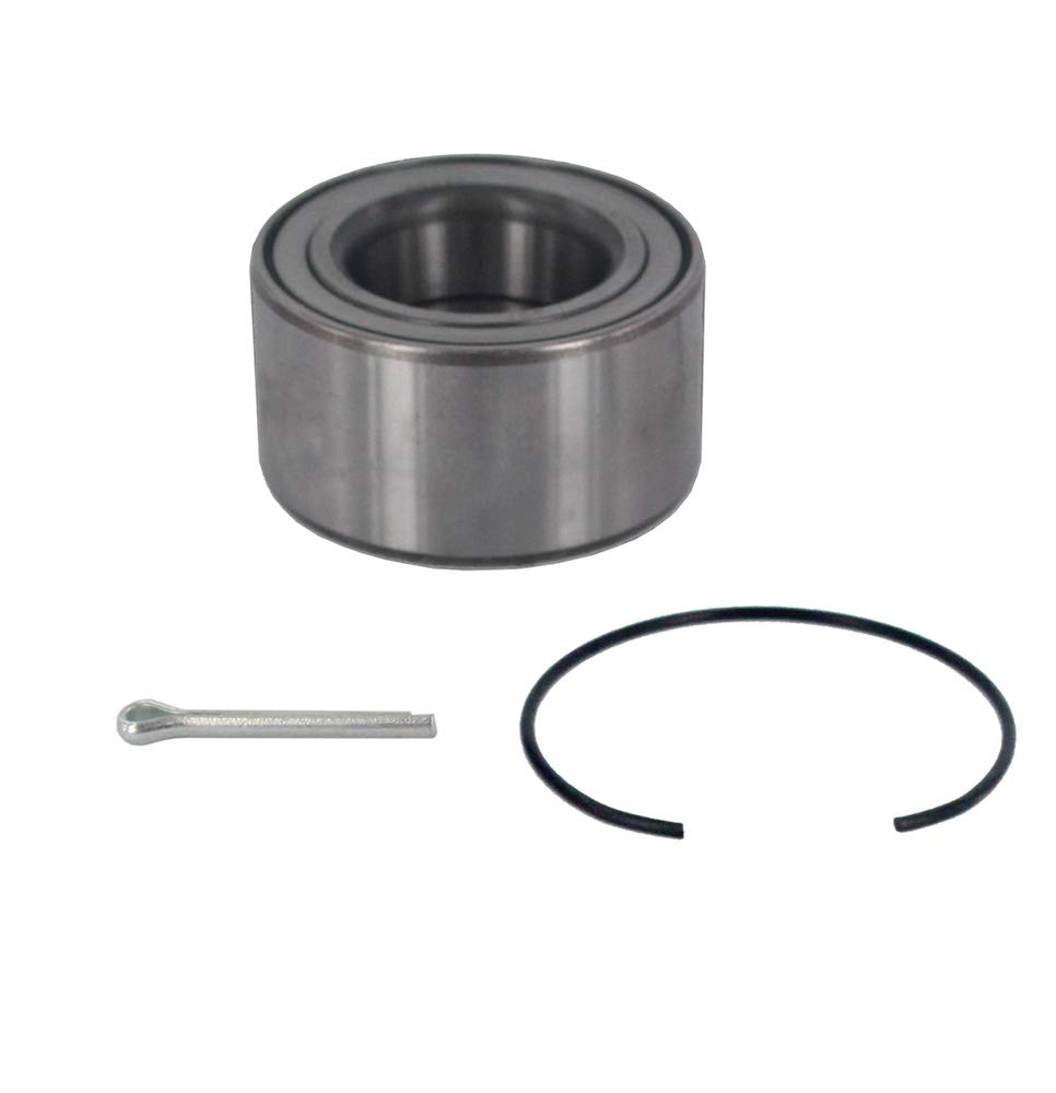 SKF VKBA 7545 Radlagersatz SKF VKBA 7545 Radlagersatz von SKF