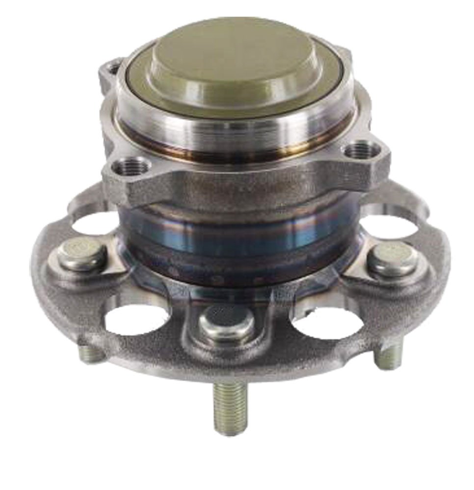 SKF VKBA 7704 Radlagersatz SKF VKBA 7704 Radlagersatz von SKF
