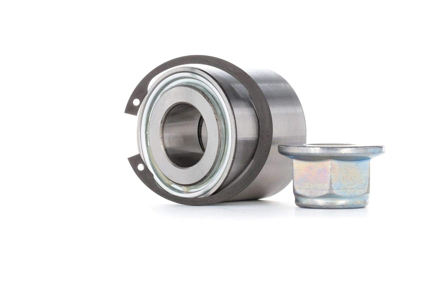 SKF VKBA 976 Radlagersatz SKF VKBA 976 Radlagersatz von SKF
