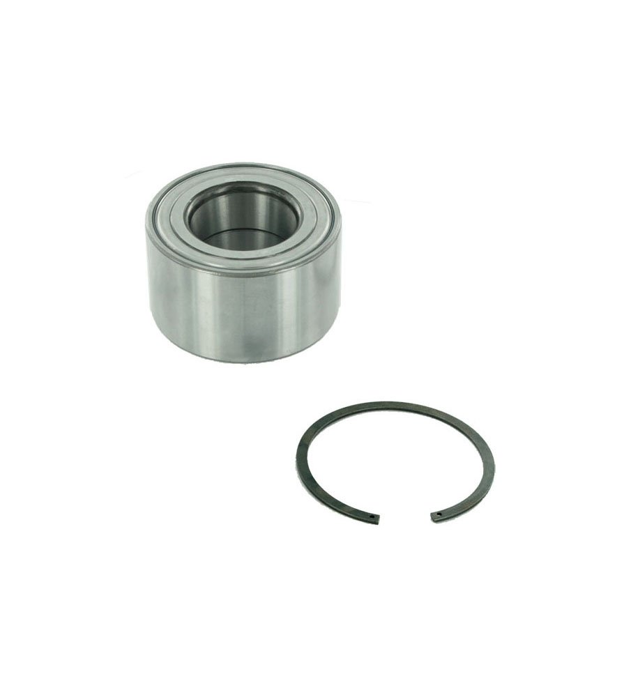 SKF VKBA 6853 Radlagersatz SKF VKBA 6853 Radlagersatz von SKF