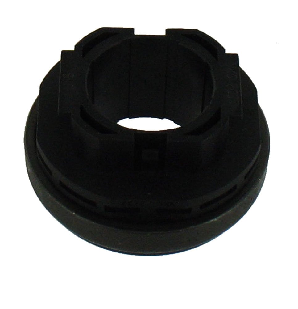 SKF VKC 2065 Ausrücklager SKF VKC 2065 Ausrücklager von SKF