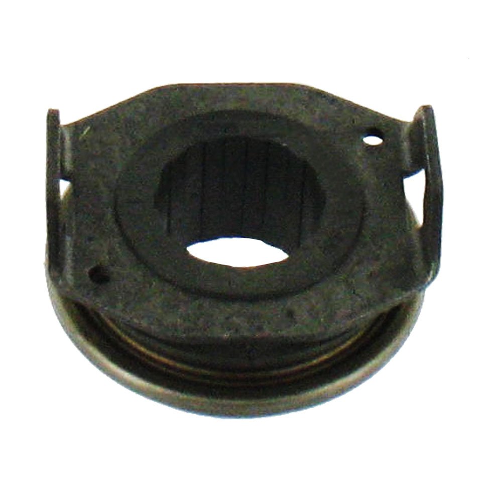 SKF VKC 2080 Ausrücklager SKF VKC 2080 Ausrücklager von SKF