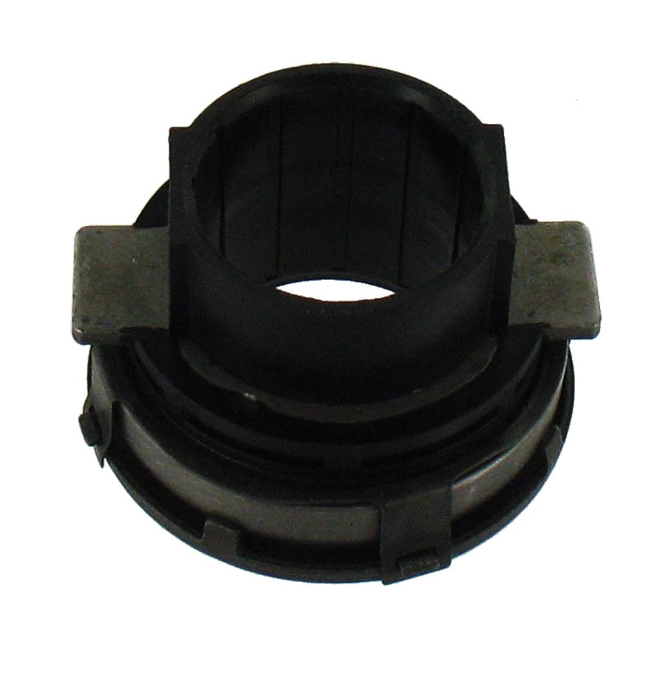 SKF VKC 2120 Ausrücklager SKF VKC 2120 Ausrücklager von SKF