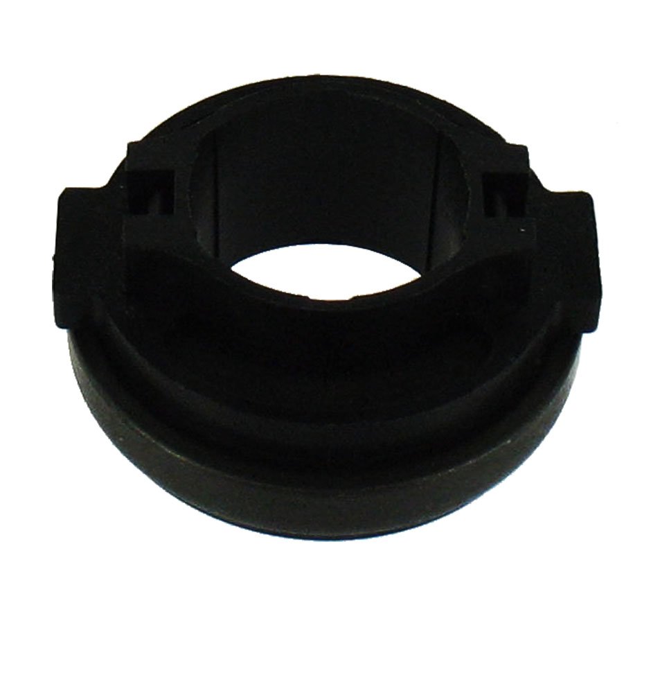 SKF VKC 2144 Ausrücklager SKF VKC 2144 Ausrücklager von SKF