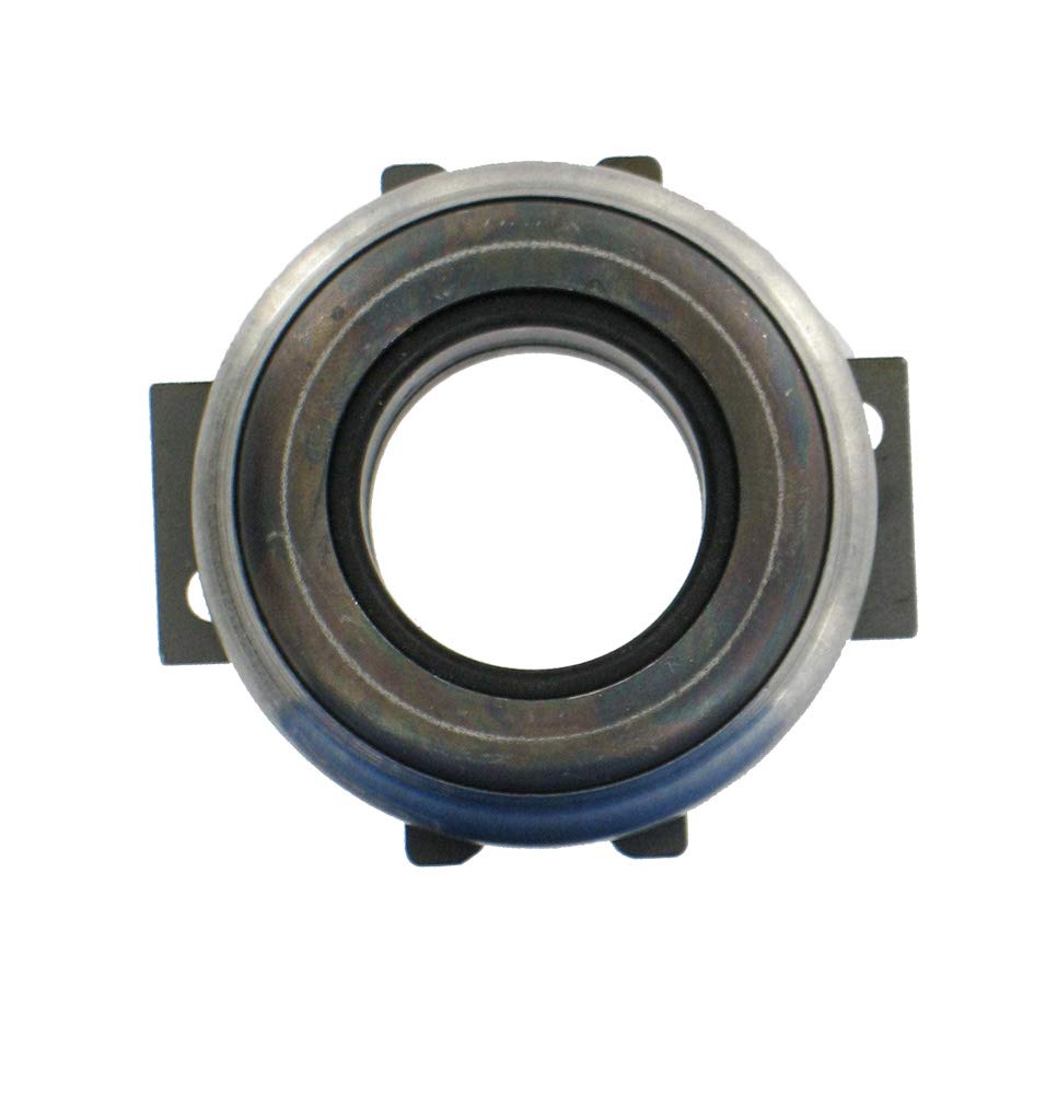 SKF VKC 2183 Ausrücklager SKF VKC 2183 Ausrücklager von SKF