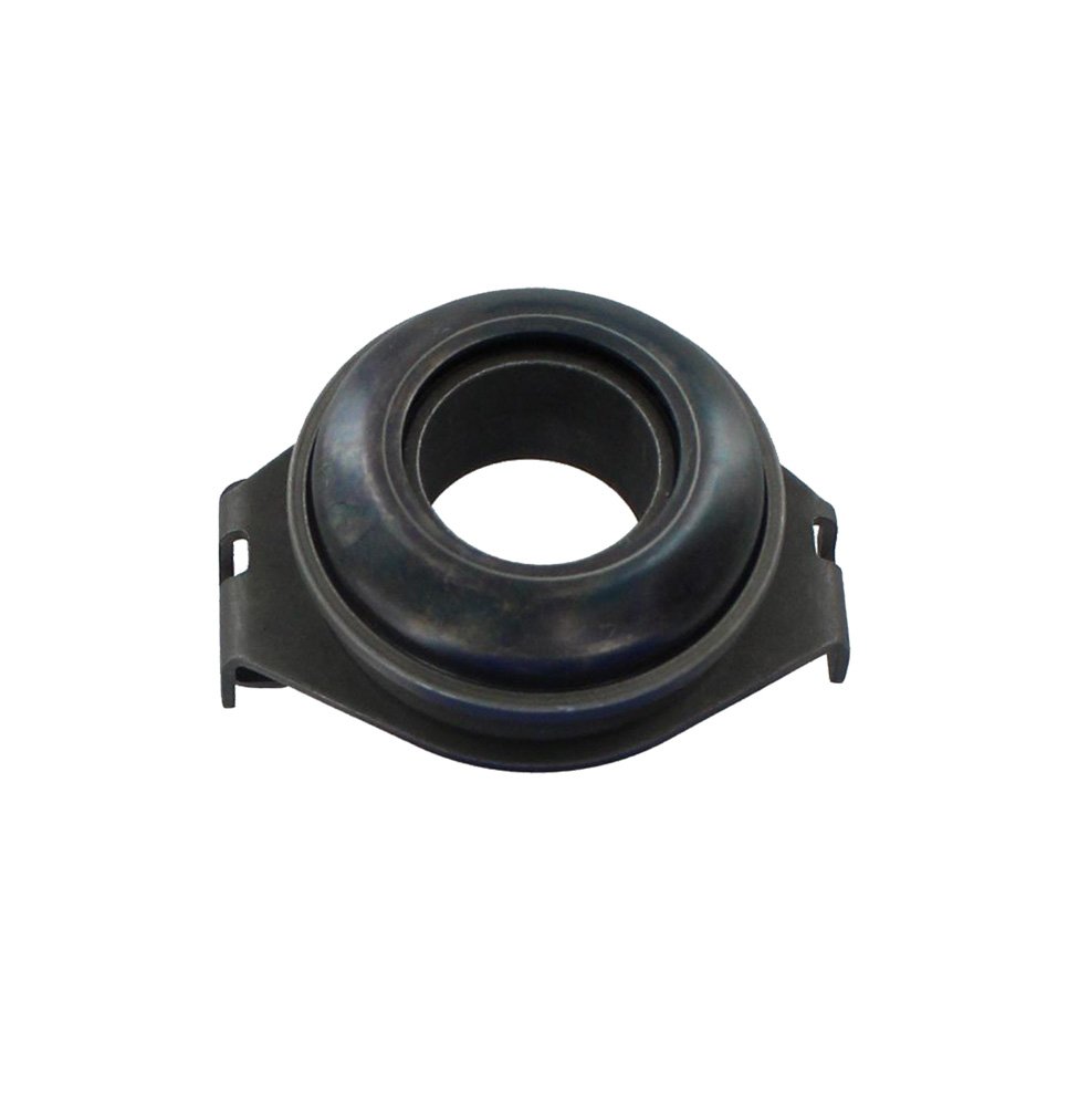 SKF VKC 2189 Ausrücklager SKF VKC 2189 Ausrücklager von SKF