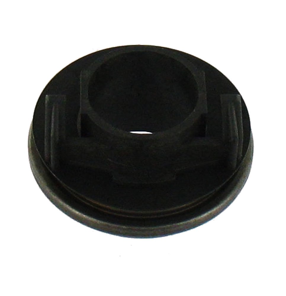 SKF VKC 2191 Ausrücklager SKF VKC 2191 Ausrücklager von SKF