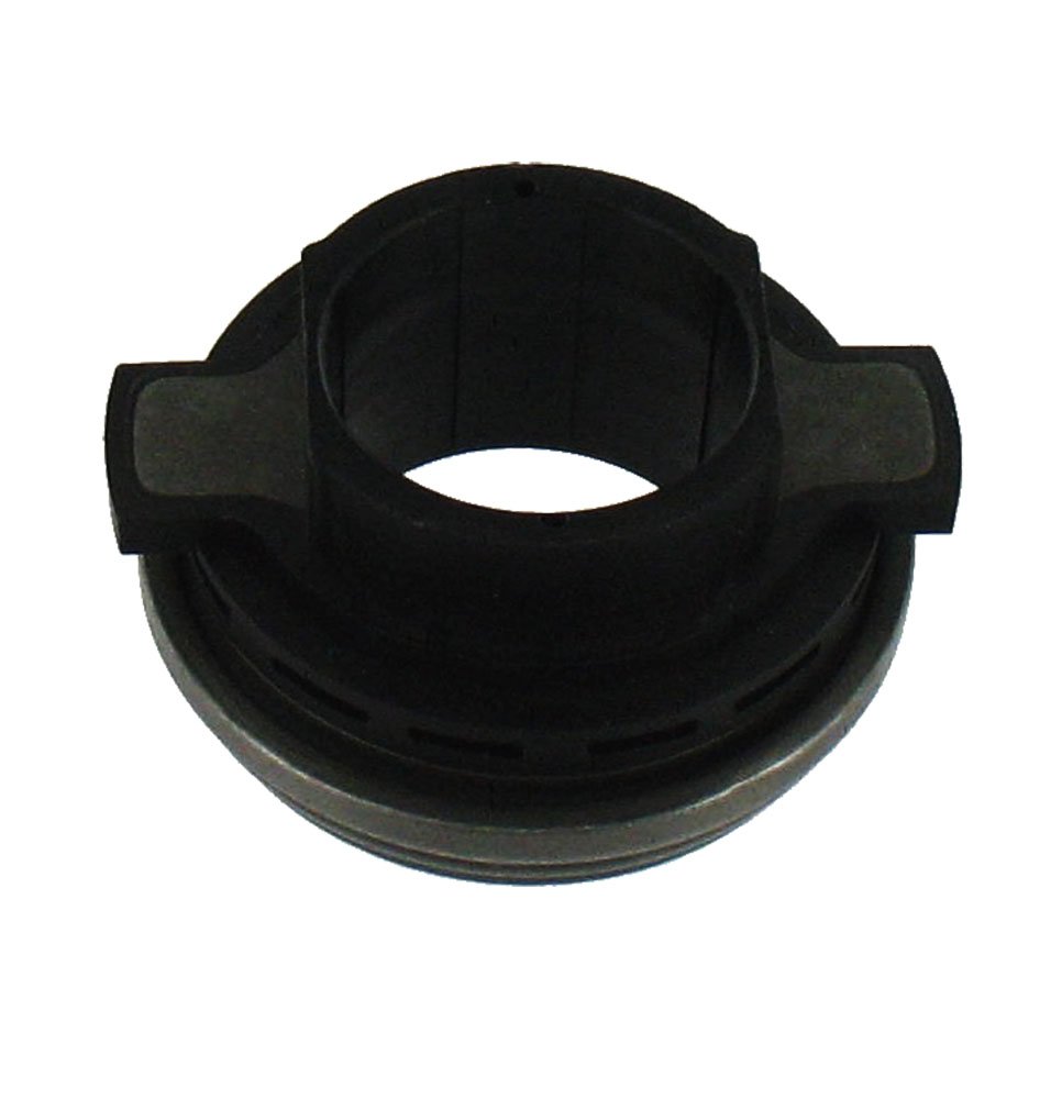 SKF VKC 2202 Ausrücklager SKF VKC 2202 Ausrücklager von SKF