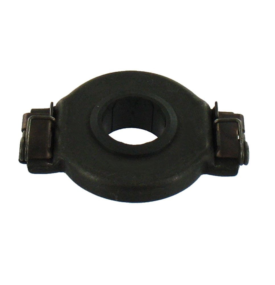 SKF VKC 2220 Ausrücklager SKF VKC 2220 Ausrücklager von SKF