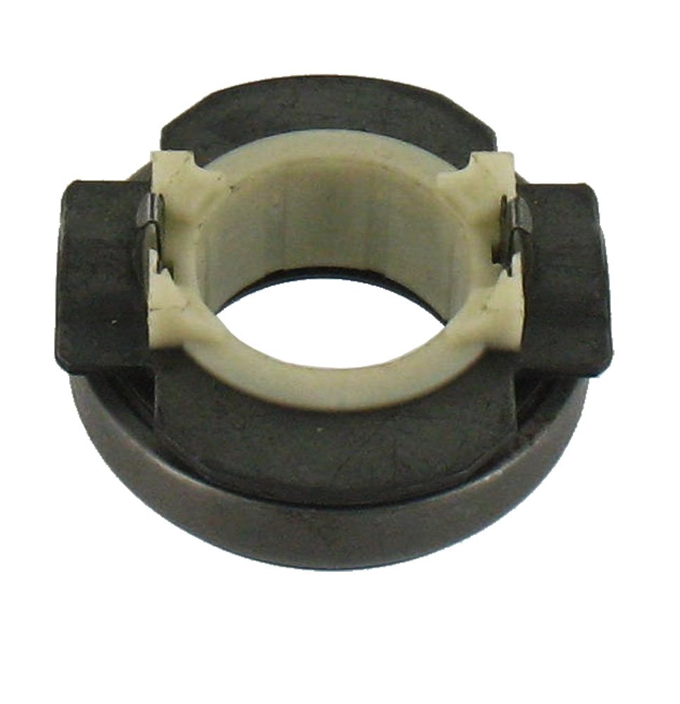 SKF VKC 2241 Ausrücklager SKF VKC 2241 Ausrücklager von SKF