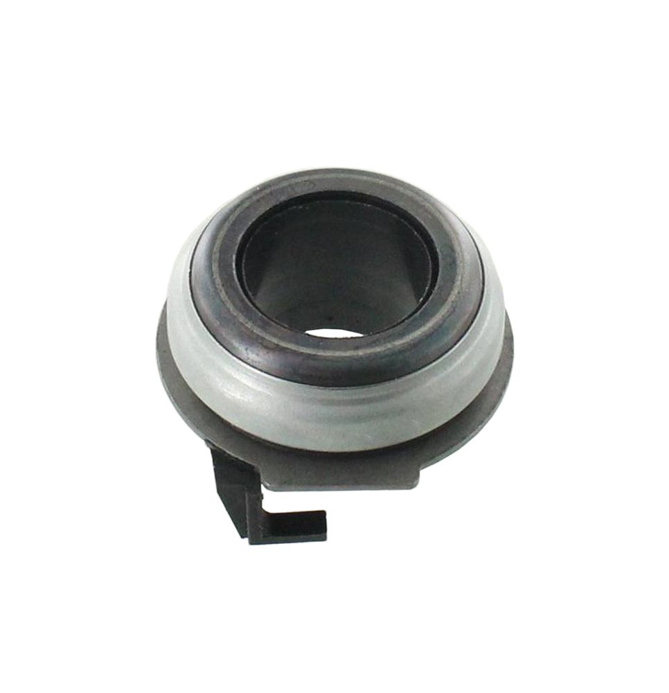SKF VKC 2433 Ausrücklager SKF VKC 2433 Ausrücklager von SKF