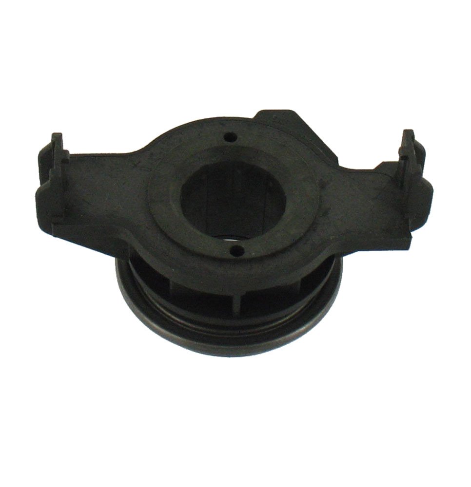 SKF VKC 2501 Ausrücklager SKF VKC 2501 Ausrücklager von SKF