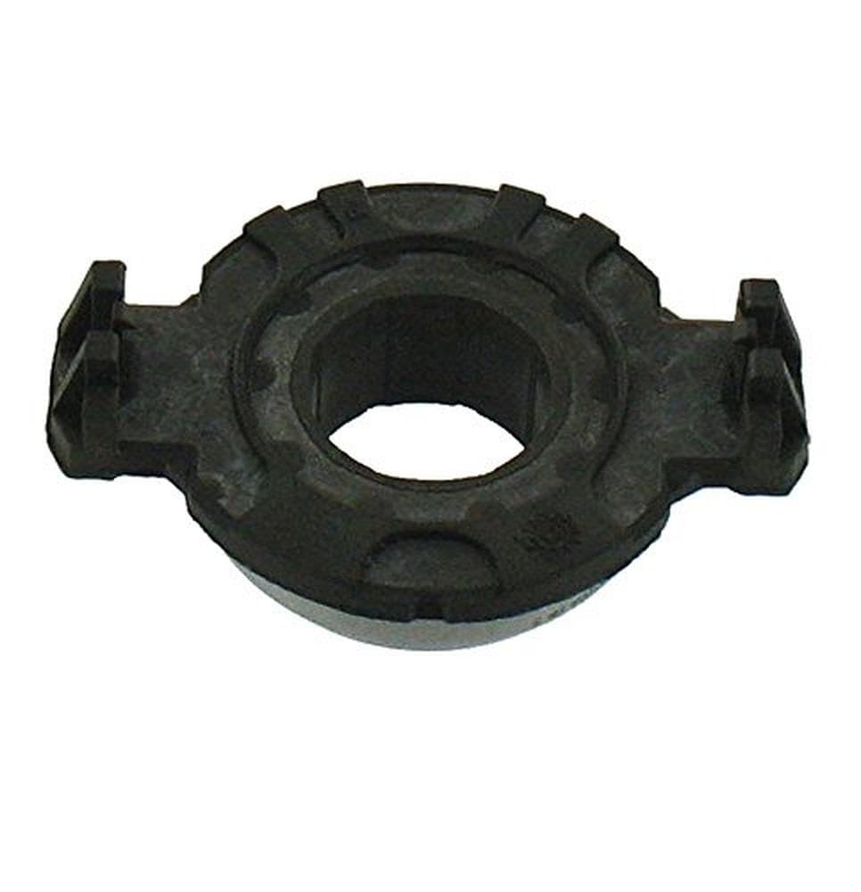 SKF VKC 2516 Ausrücklager SKF VKC 2516 Ausrücklager von SKF