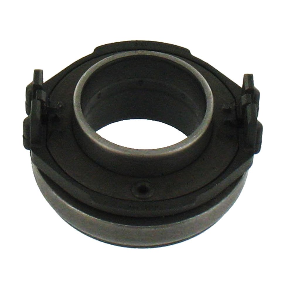 SKF VKC 2538 Ausrücklager SKF VKC 2538 Ausrücklager von SKF