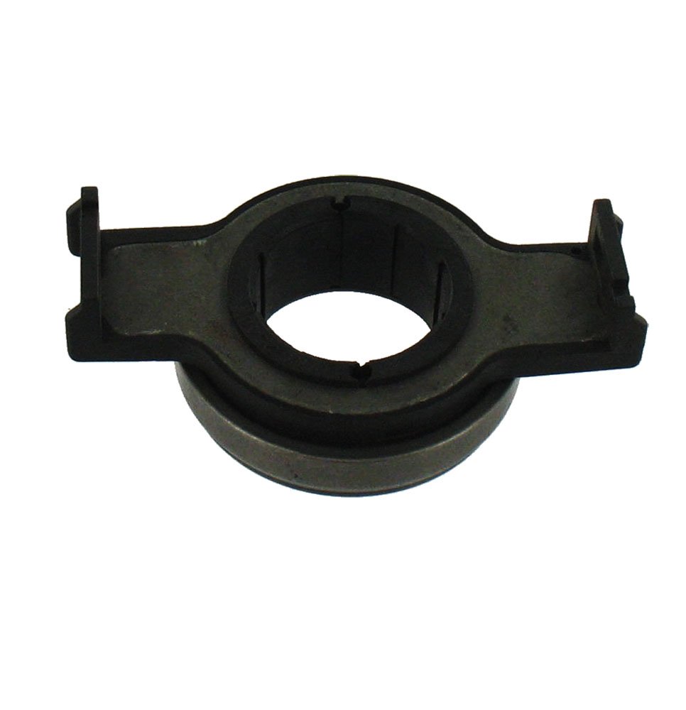 SKF VKC 2548 Ausrücklager SKF VKC 2548 Ausrücklager von SKF