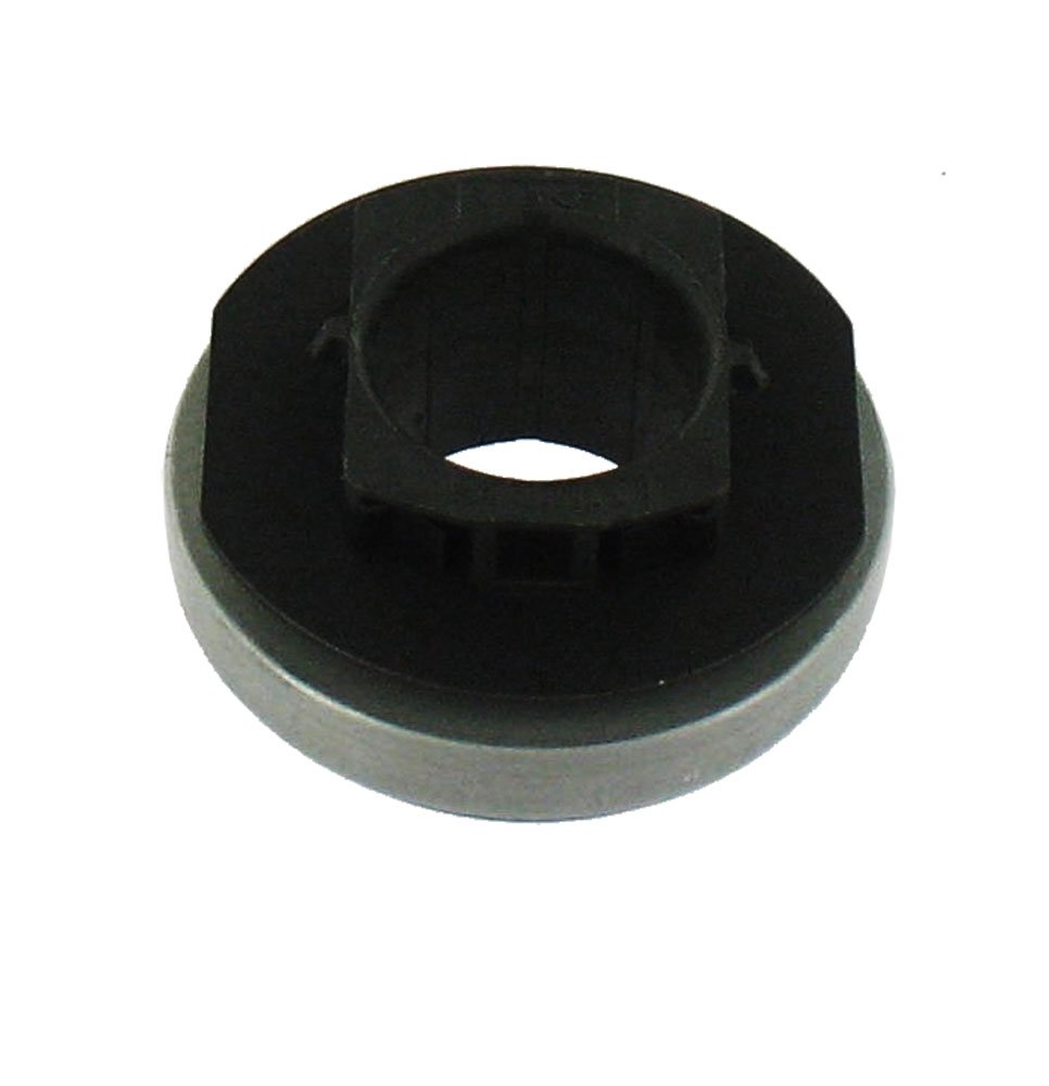 SKF VKC 2616 Ausrücklager SKF VKC 2616 Ausrücklager von SKF