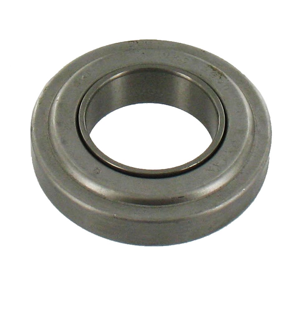 SKF VKC 3500 Ausrücklager SKF VKC 3500 Ausrücklager von SKF