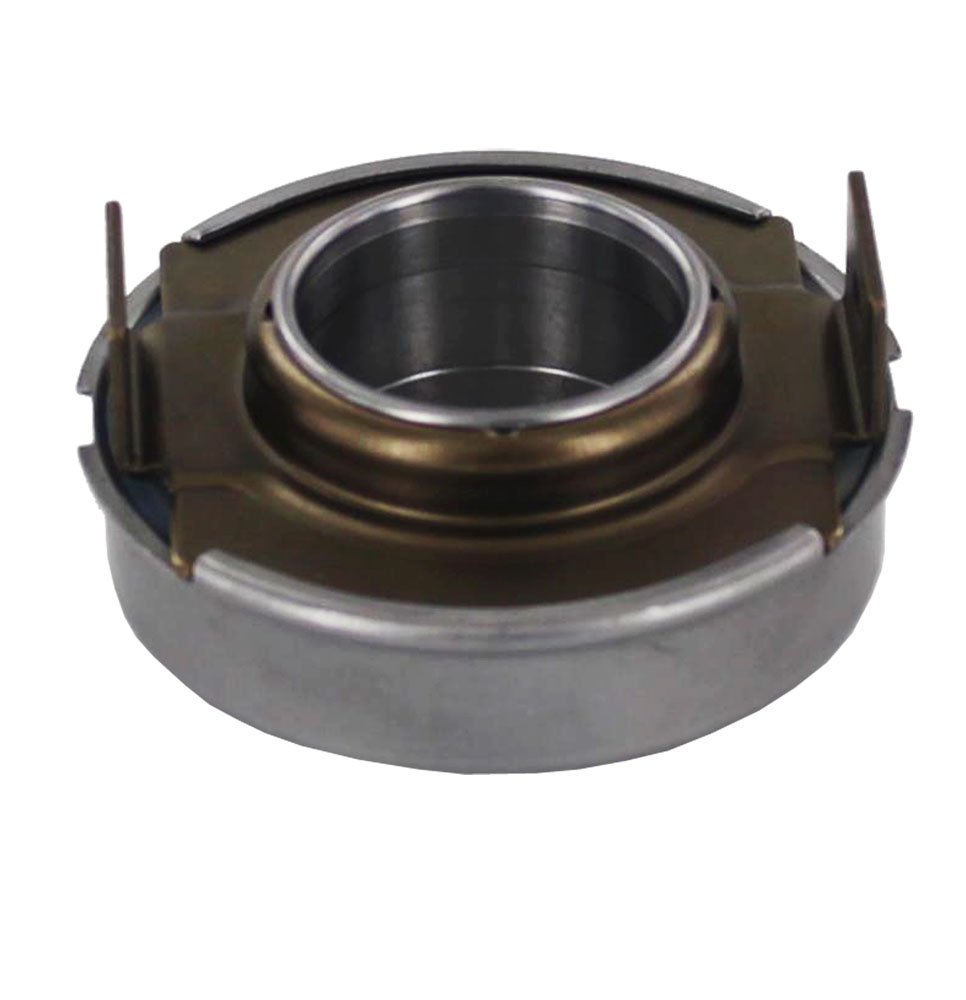 SKF VKC 3515 Ausrücklager SKF VKC 3515 Ausrücklager von SKF