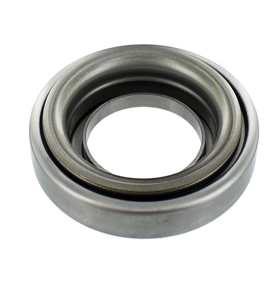SKF VKC 3565 Ausrücklager SKF VKC 3565 Ausrücklager von SKF