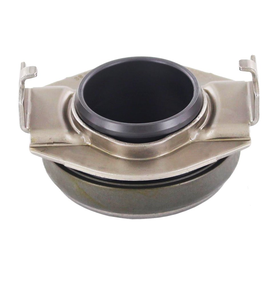 SKF VKC 3577 Ausrücklager SKF VKC 3577 Ausrücklager von SKF