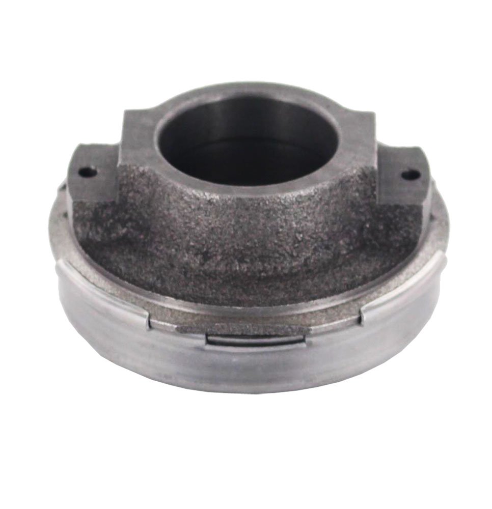 SKF VKC 3579 Ausrücklager SKF VKC 3579 Ausrücklager von SKF
