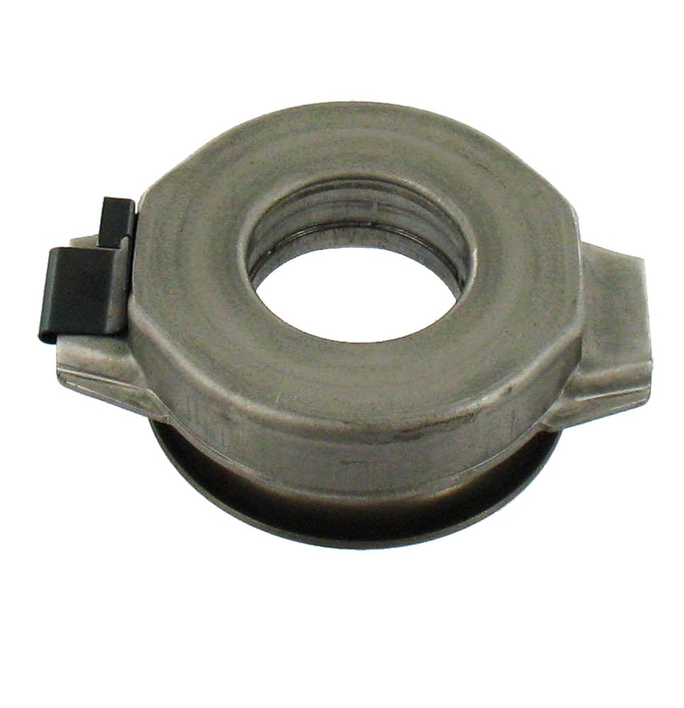 SKF VKC 3581 Ausrücklager SKF VKC 3581 Ausrücklager von SKF