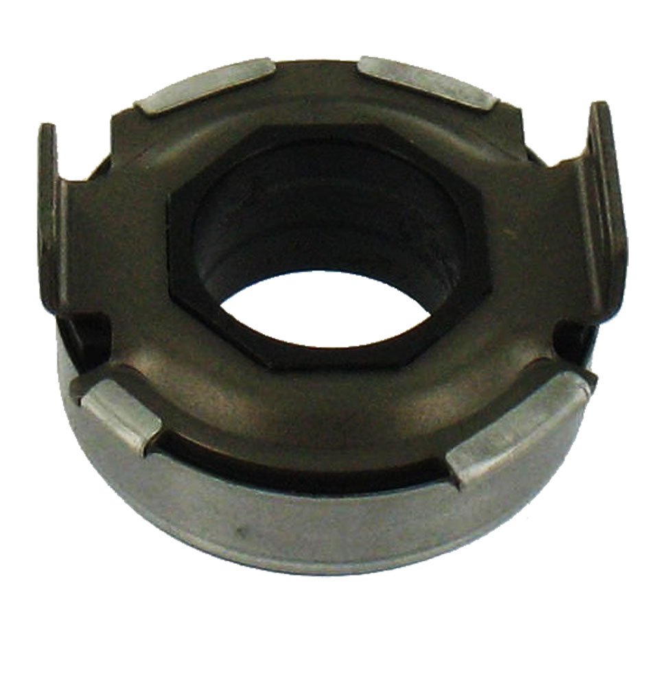 SKF VKC 3623 Ausrücklager SKF VKC 3623 Ausrücklager von SKF