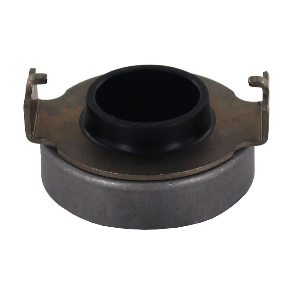 SKF VKC 3654 Ausrücklager SKF VKC 3654 Ausrücklager von SKF