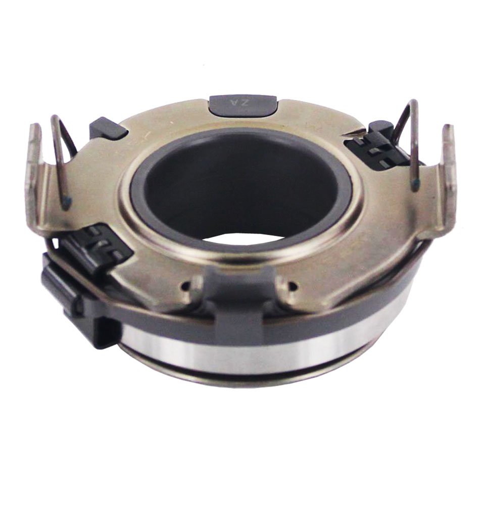 SKF VKC 3688 Ausrücklager SKF VKC 3688 Ausrücklager von SKF