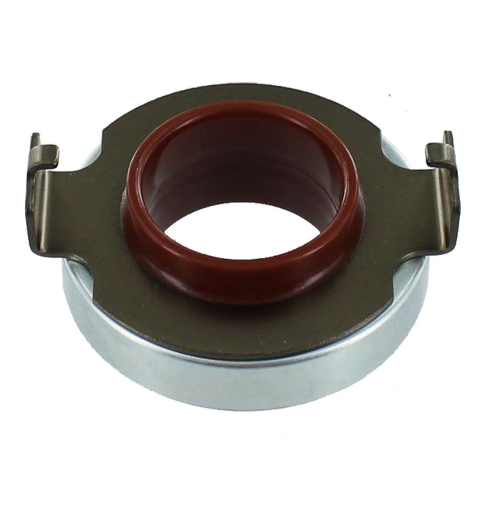 SKF VKC 3701 Ausrücklager SKF VKC 3701 Ausrücklager von SKF