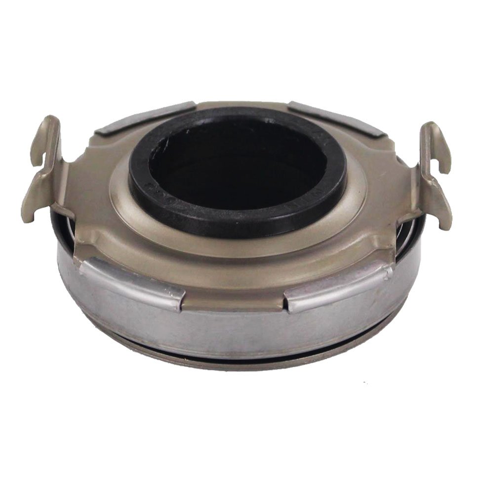 SKF VKC 3717 Ausrücklager SKF VKC 3717 Ausrücklager von SKF