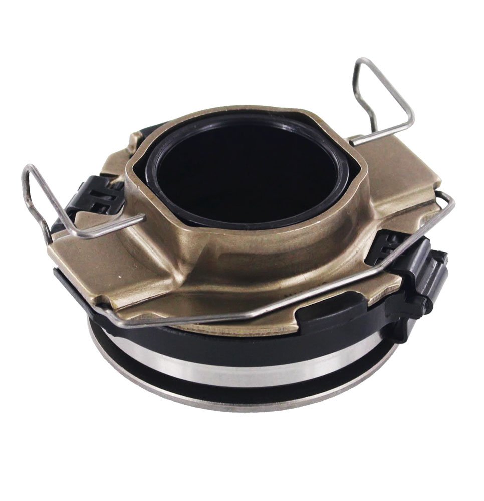 SKF VKC 3723 Ausrücklager SKF VKC 3723 Ausrücklager von SKF