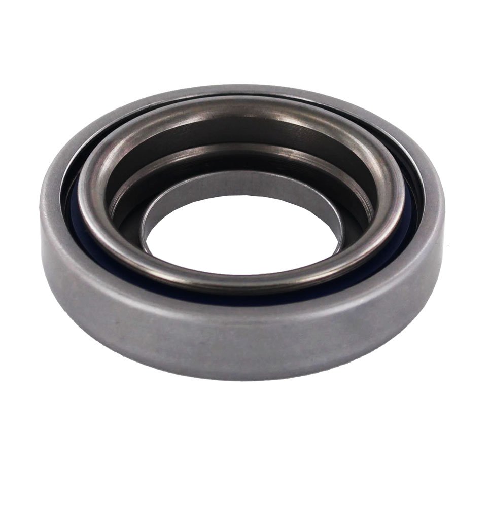 SKF VKC 3737 Ausrücklager SKF VKC 3737 Ausrücklager von SKF