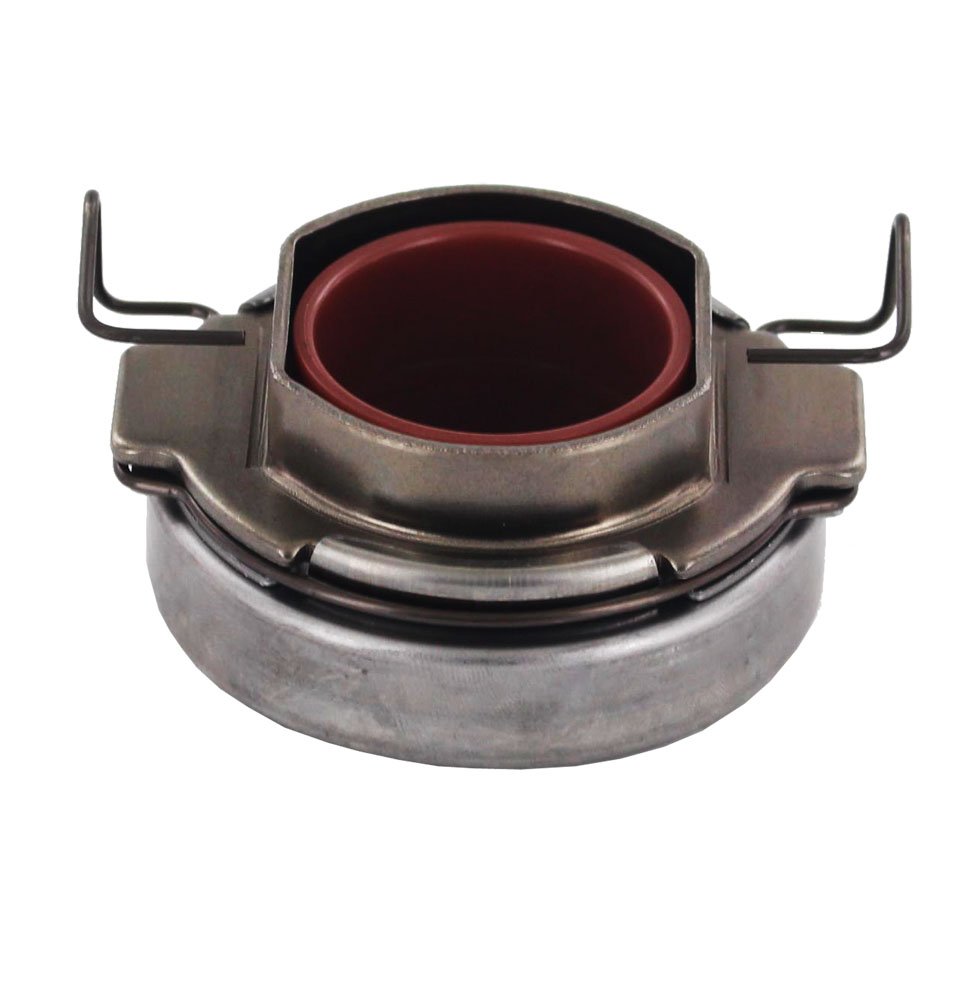 SKF VKC 3743 Ausrücklager SKF VKC 3743 Ausrücklager von SKF