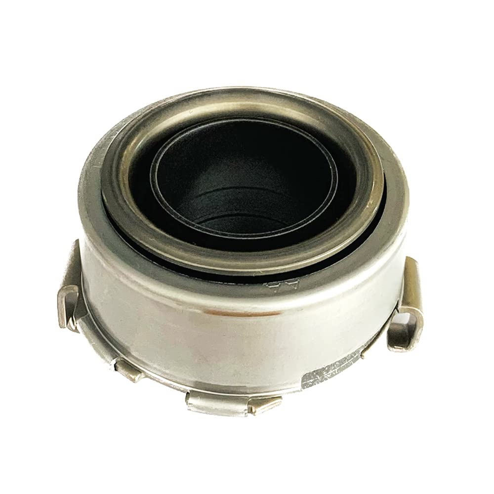 SKF VKC 3746 Ausrücklager SKF VKC 3746 Ausrücklager von SKF