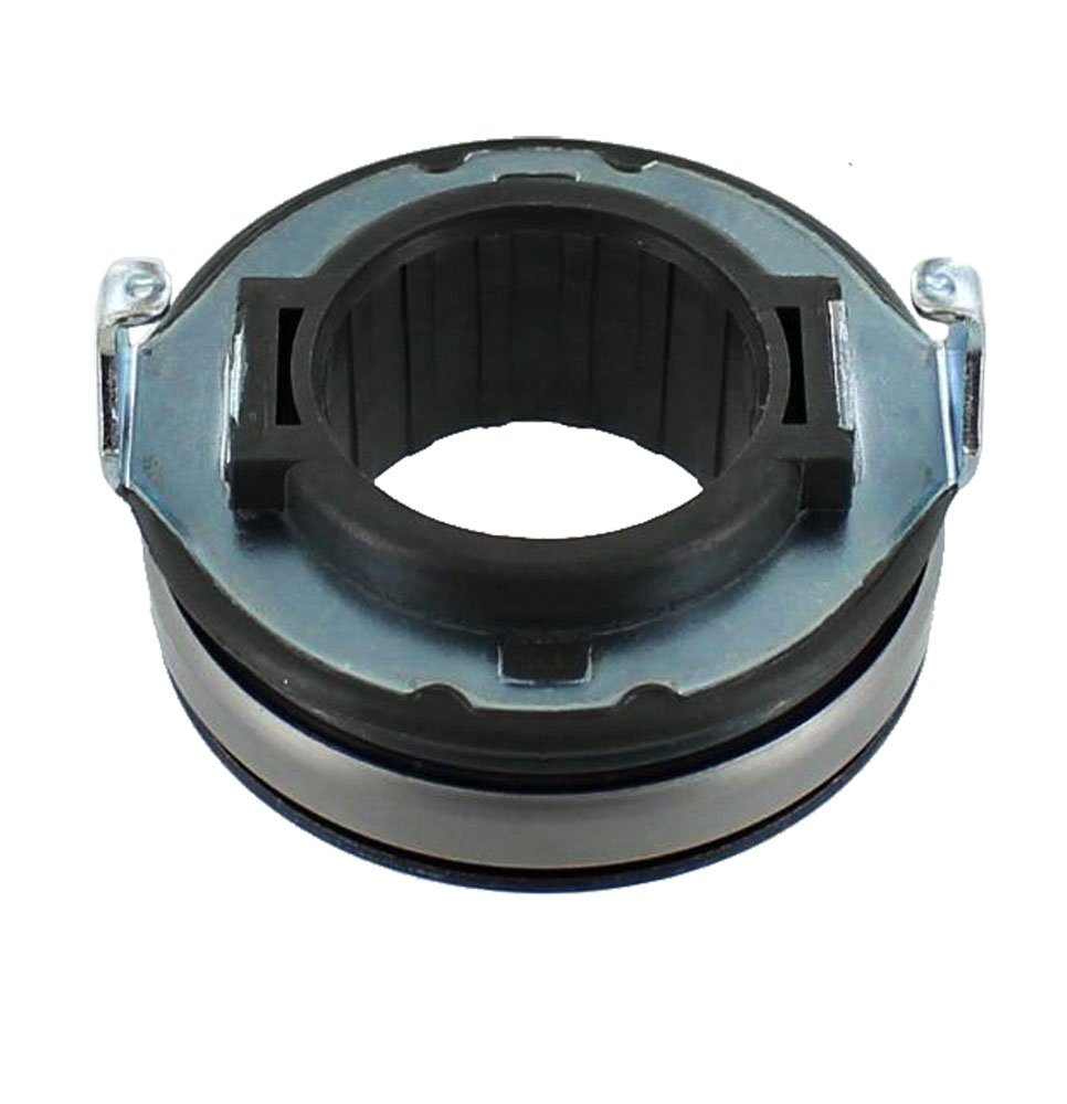 SKF VKC 3757 Ausrücklager SKF VKC 3757 Ausrücklager von SKF