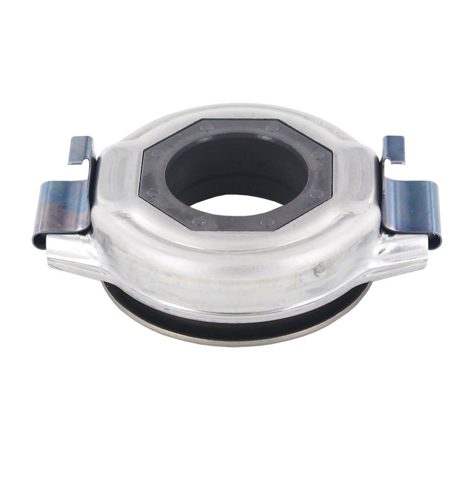 SKF VKC 3704 Ausrücklager SKF VKC 3704 Ausrücklager von SKF